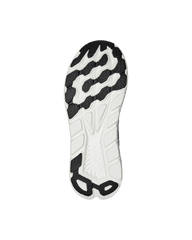 Hoka 1119395-BHWT - Sneakers da uomo