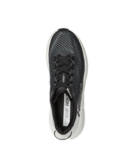 Hoka 1119396-BWHT - Sneakers da donna