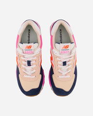 New Balance WL574PH2 - Women's Sneakers