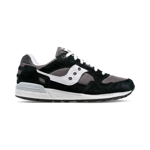 Saucony Shadow 5000- Men's Sneakers