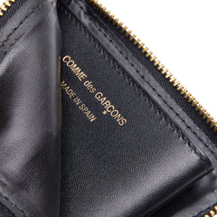 Comme Des Garcons Denim Pocket (Blue Denim)