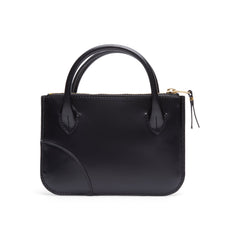 Comme Des Garcons Handles (Black)