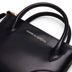 Comme Des Garcons Handles (Black)