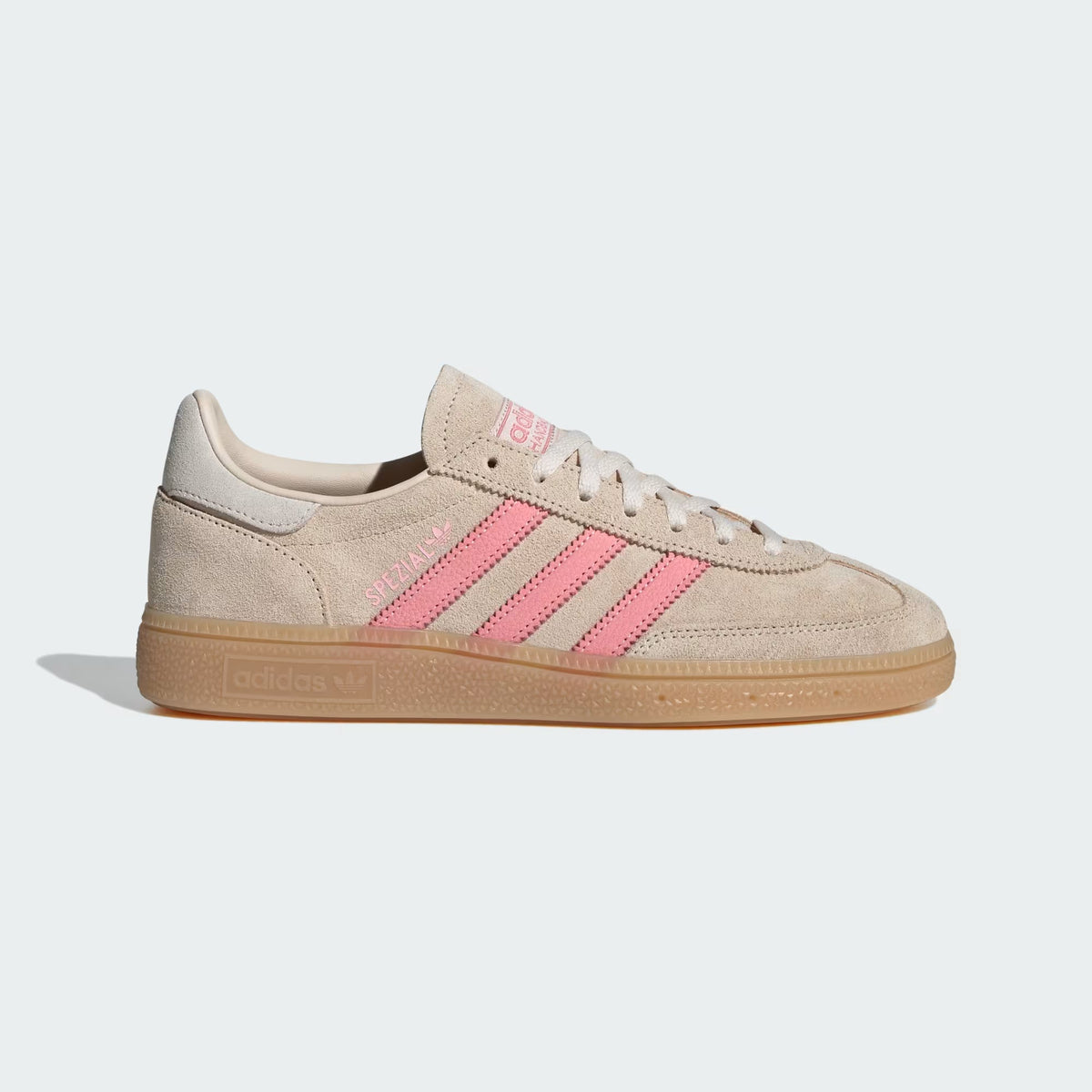 Adidas Handball Spezial W - Women's Sneakers