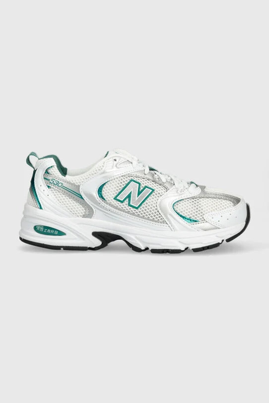 New Balance MR530AB - Men's Sneakers