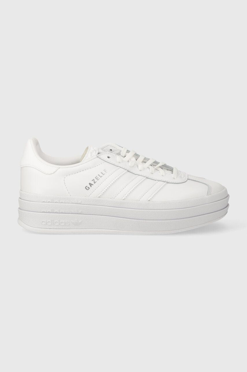 Adidas Gazelle Bold W - Women's Sneakers