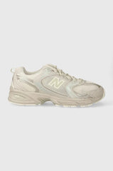 New Balance MR530AA1 - Men's Sneakers