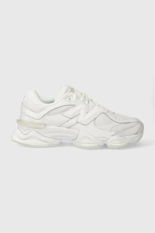 New Balance U9060NRJ - Men's Sneakers