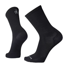 Everyday Anchor Line Crew Socks