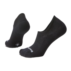 Everyday No Show Light Cushion Socks