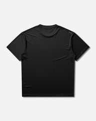 Men's AuraLite T‑Shirt Black