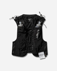 Men's Men's Justice Cordura 5L Hydration Vest Black