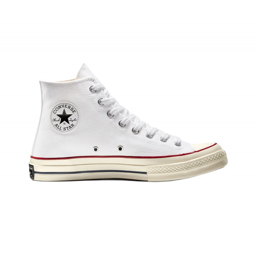 Converse All Star Chuck 70 HI - Women's Sneakers