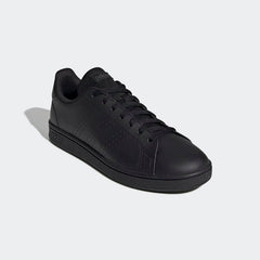 Adidas Vs Advantage Clean K - Women's Sneakers