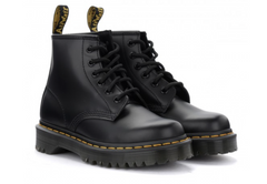 DR MARTENS 101 BEX - Women's boots