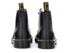 DR MARTENS 101 BEX - Women's boots
