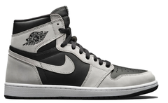 Nike Jordan 1 Retro High Shadow 2.0 Men's