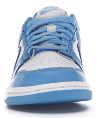 Nike Dunk Low UNC (2021) (GS) Women's