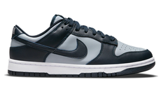 Nike Dunk Low Georgetown Men's