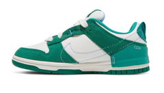Nike Dunk Low Disrupt 2 Malachite Women's