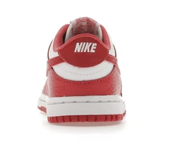 Nike Dunk Low Archeo Pink (TD)
