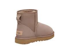 UGG Classic Mini II Boot Caribou Women's