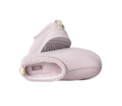 UGG Tazz Bay Fog Women's