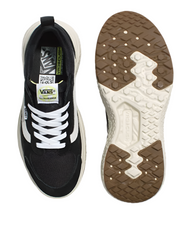 Vans MTE Ultrarange Neo VR3 Black White