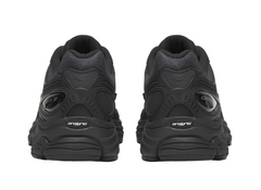 Saucony Progrid Omni 9 Premium Black