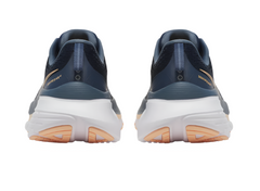 Saucony Guide 18 Navy Apricot Women's