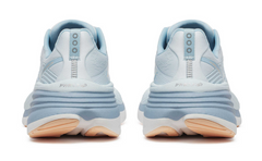 Saucony Hurricane 24 Ice Melt Women's
