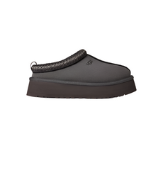 UGG Tazz II Obsidian Women's