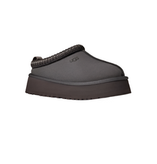 UGG Tazz II Obsidian Women's