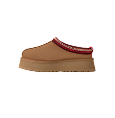 UGG Tazz II Chestnut Women's