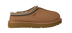 UGG Tasman II Chestnut Women's