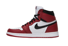 Jordan 1 Retro High Homage To Home