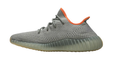 Adidas Yeezy Boost 350 V2 Desert Sage