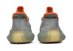 Adidas Yeezy Boost 350 V2 Desert Sage