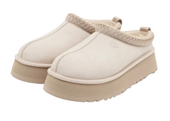 UGG Tazz II Ceramic Women’s