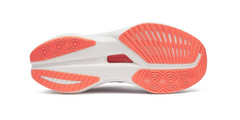Saucony Endorphin Speed 5 Marine Women’s