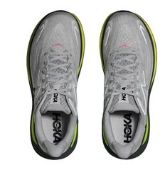 Hoka Clifton 10 Stardust Asteroid Men’s