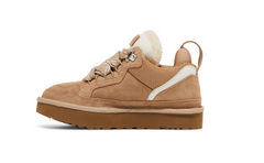 UGG Lowmel Sand Women's