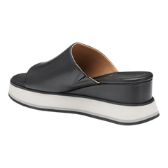 Colleen Slide