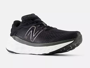 Fresh Foam X 840v1