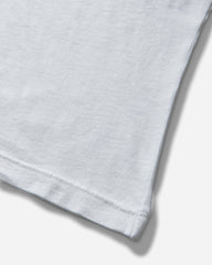 Men's Graphic T-Shirt White