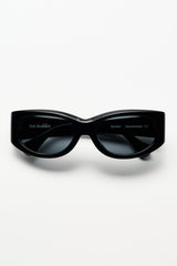 Sun Buddies Rafael Black