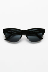 Sun Buddies Alma  Black