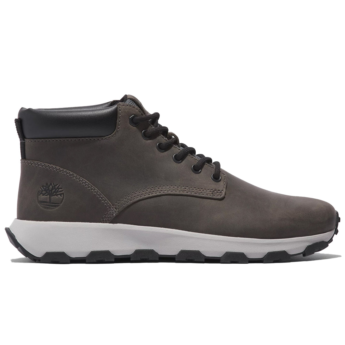 Timberland Winsor Park Mid  - Men's Boots