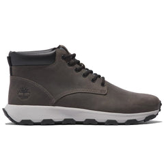 Timberland Winsor Park Mid  - Men's Boots
