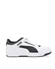 Puma Rebound Joy Low - Men's Sneakers